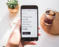 SaaS product branding and positioning